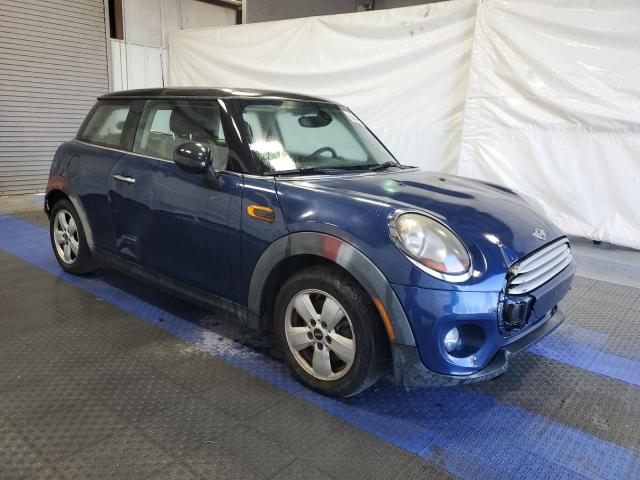 Photo 3 VIN: WMWXM5C50FT974265 - MINI COOPER 