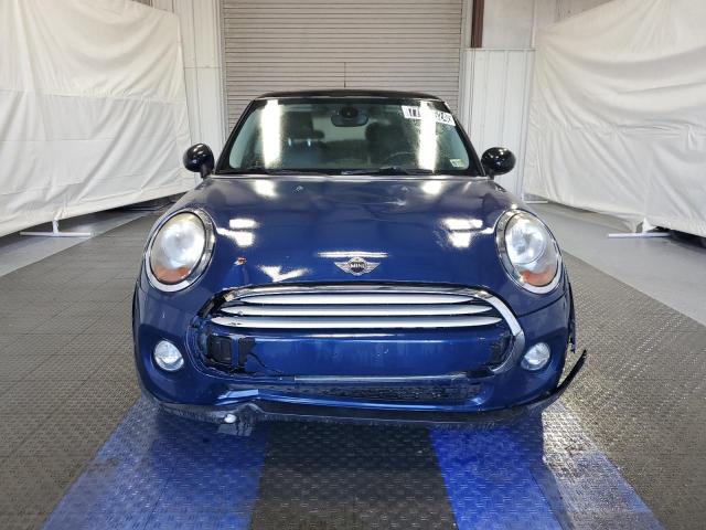 Photo 4 VIN: WMWXM5C50FT974265 - MINI COOPER 