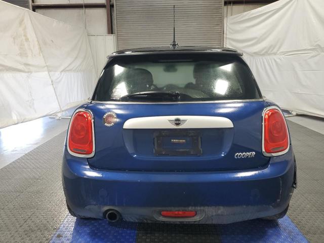 Photo 5 VIN: WMWXM5C50FT974265 - MINI COOPER 