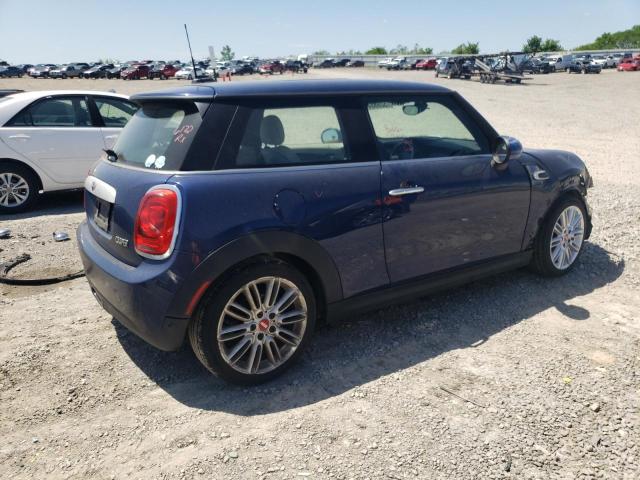 Photo 2 VIN: WMWXM5C51ET730235 - MINI COOPER 