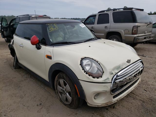 Photo 0 VIN: WMWXM5C51ET932458 - MINI COOPER S 