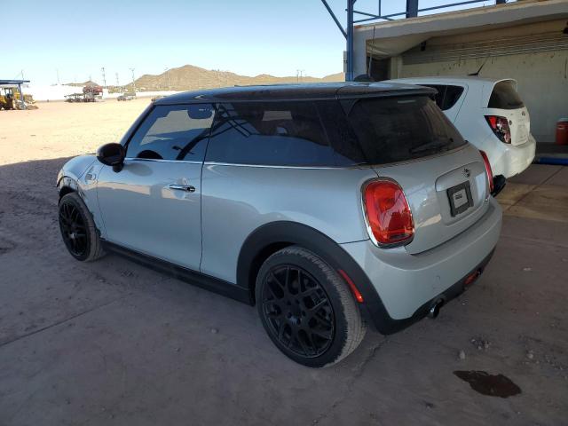 Photo 1 VIN: WMWXM5C51ET934243 - MINI COOPER 