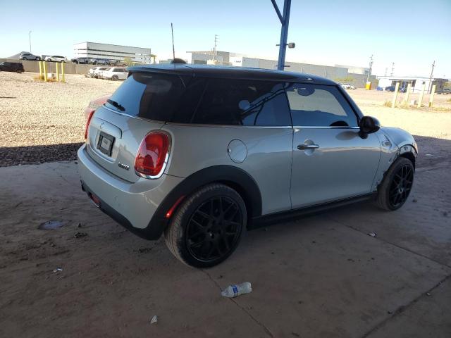 Photo 2 VIN: WMWXM5C51ET934243 - MINI COOPER 