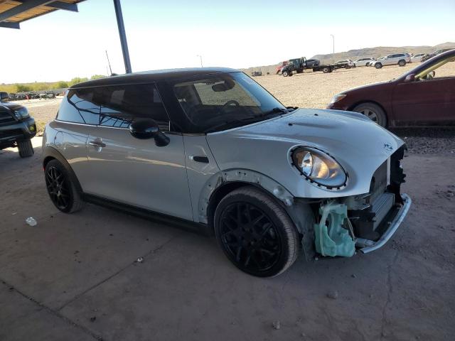 Photo 3 VIN: WMWXM5C51ET934243 - MINI COOPER 