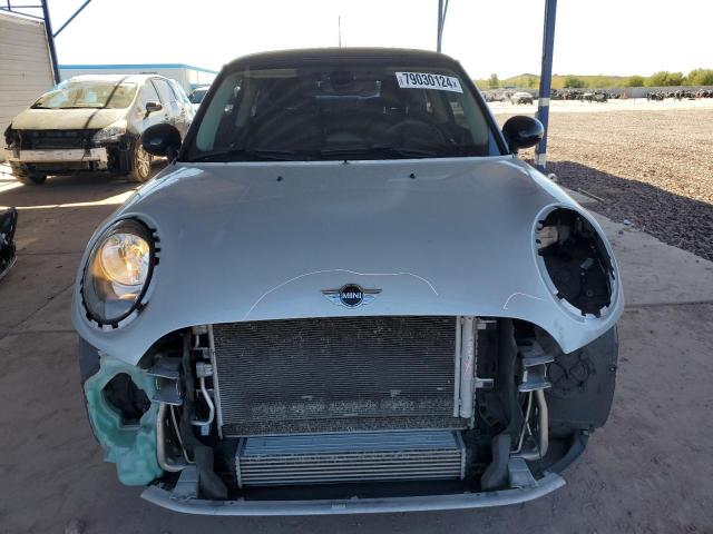 Photo 4 VIN: WMWXM5C51ET934243 - MINI COOPER 