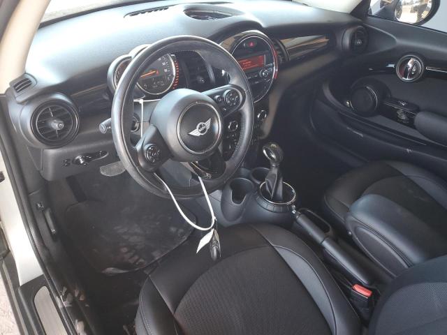 Photo 7 VIN: WMWXM5C51ET934243 - MINI COOPER 