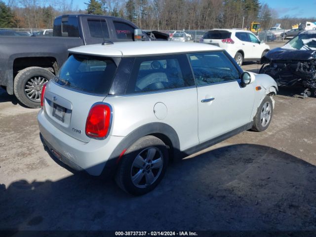 Photo 3 VIN: WMWXM5C51ET936932 - MINI HARDTOP 