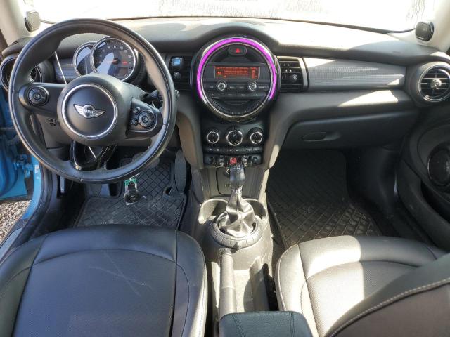 Photo 7 VIN: WMWXM5C51F3A56219 - MINI COOPER 