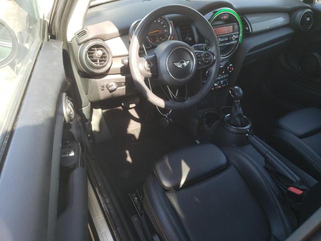 Photo 7 VIN: WMWXM5C51F3A56544 - MINI COOPER 