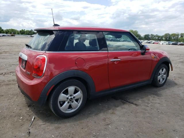 Photo 2 VIN: WMWXM5C51F3A56902 - MINI COOPER 