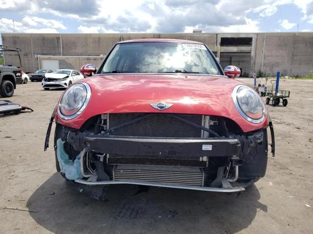 Photo 4 VIN: WMWXM5C51F3A56902 - MINI COOPER 