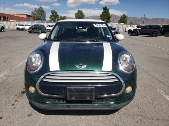 Photo 4 VIN: WMWXM5C51F3A57421 - MINI COOPER 