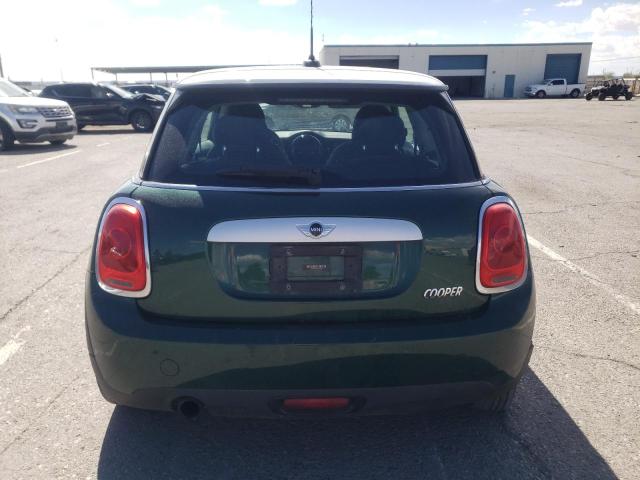 Photo 5 VIN: WMWXM5C51F3A57421 - MINI COOPER 