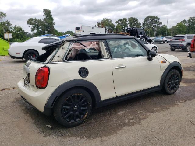 Photo 2 VIN: WMWXM5C51F3A58553 - MINI COOPER 