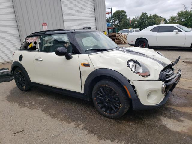 Photo 3 VIN: WMWXM5C51F3A58553 - MINI COOPER 