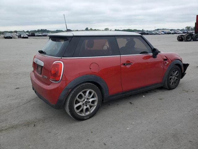 Photo 2 VIN: WMWXM5C51F3A58830 - MINI COOPER 