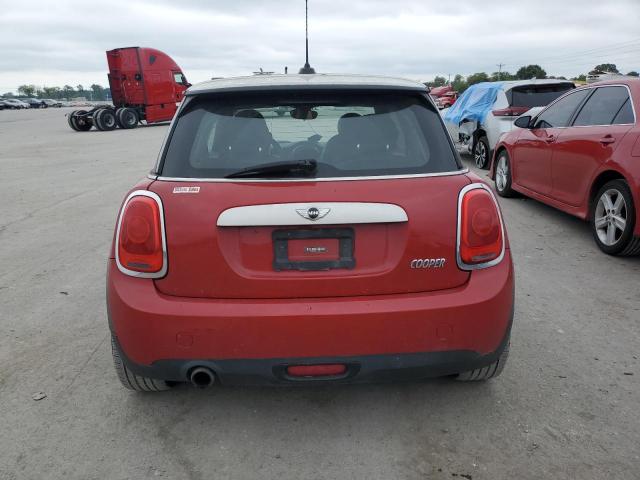 Photo 5 VIN: WMWXM5C51F3A58830 - MINI COOPER 