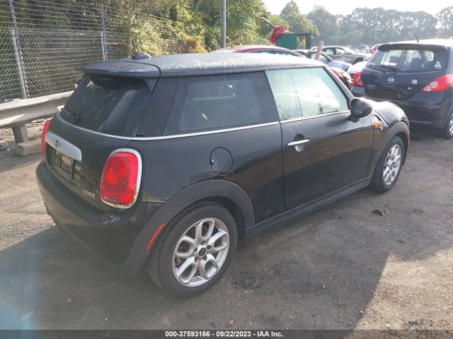 Photo 3 VIN: WMWXM5C51F3A59847 - MINI HARDTOP 