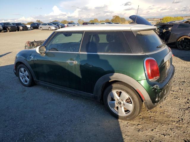 Photo 1 VIN: WMWXM5C51F3A96705 - MINI COOPER 