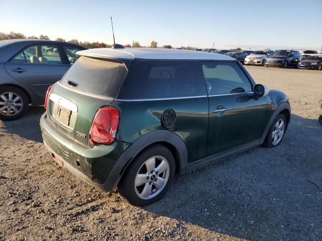 Photo 2 VIN: WMWXM5C51F3A96705 - MINI COOPER 