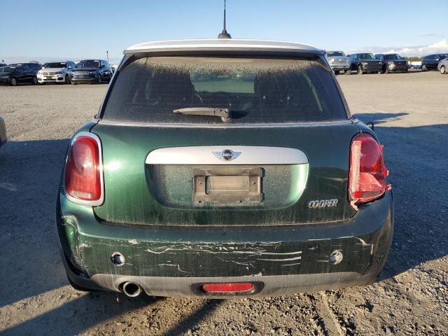 Photo 5 VIN: WMWXM5C51F3A96705 - MINI COOPER 