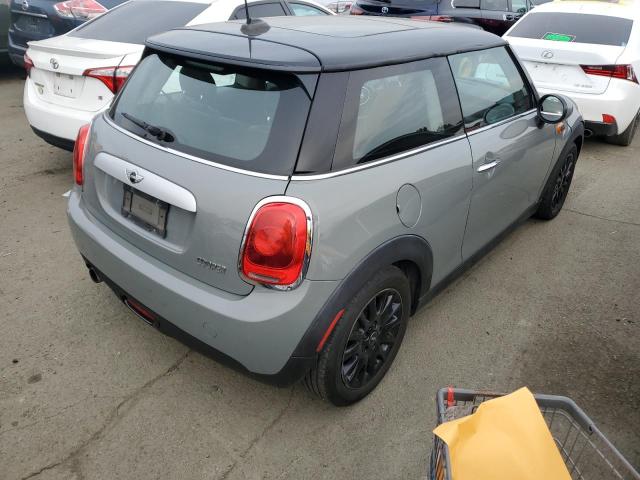 Photo 2 VIN: WMWXM5C51F3A96994 - MINI COOPER 