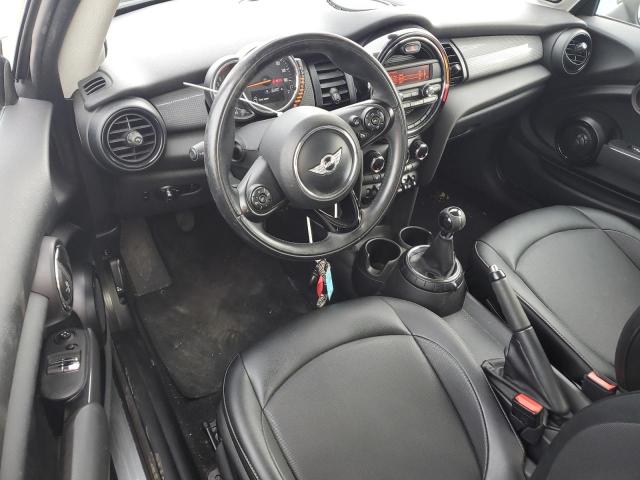 Photo 7 VIN: WMWXM5C51F3A96994 - MINI COOPER 