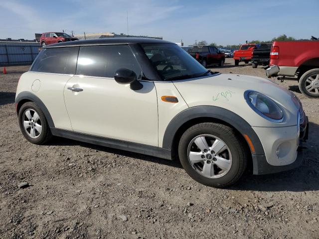 Photo 3 VIN: WMWXM5C51F3A97319 - MINI COOPER 