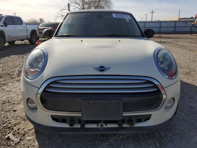 Photo 4 VIN: WMWXM5C51F3A97319 - MINI COOPER 