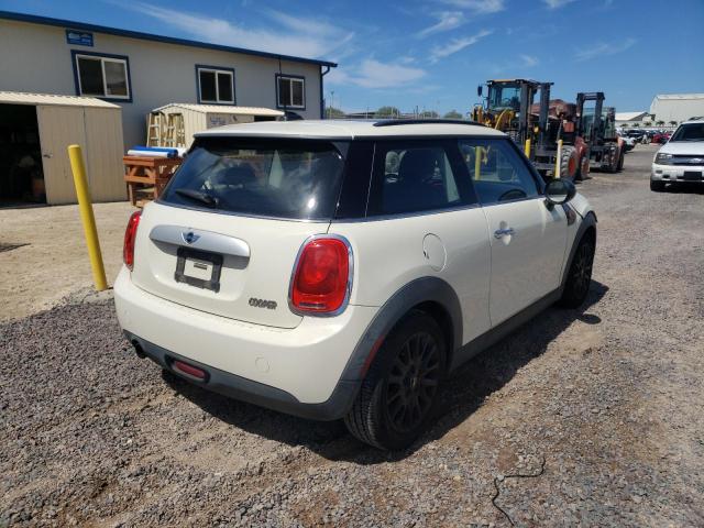 Photo 3 VIN: WMWXM5C51FT938052 - MINI COOPER 