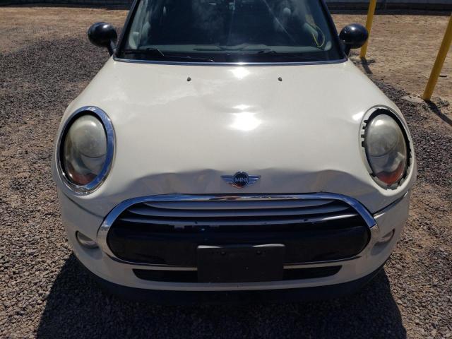 Photo 6 VIN: WMWXM5C51FT938052 - MINI COOPER 