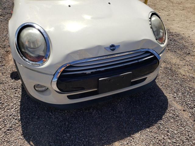 Photo 8 VIN: WMWXM5C51FT938052 - MINI COOPER 