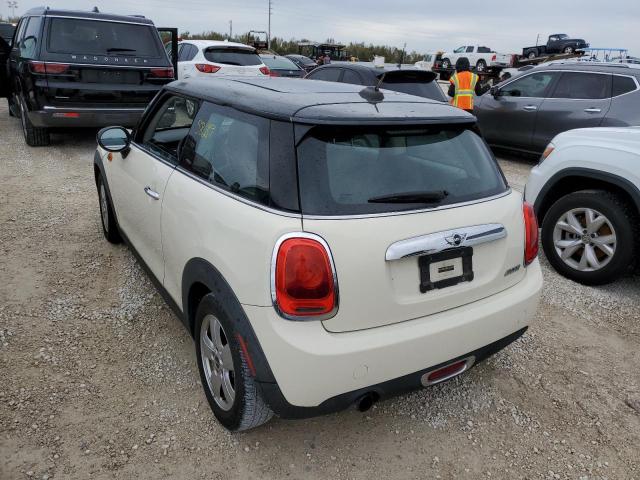 Photo 2 VIN: WMWXM5C51FT939038 - MINI COOPER 