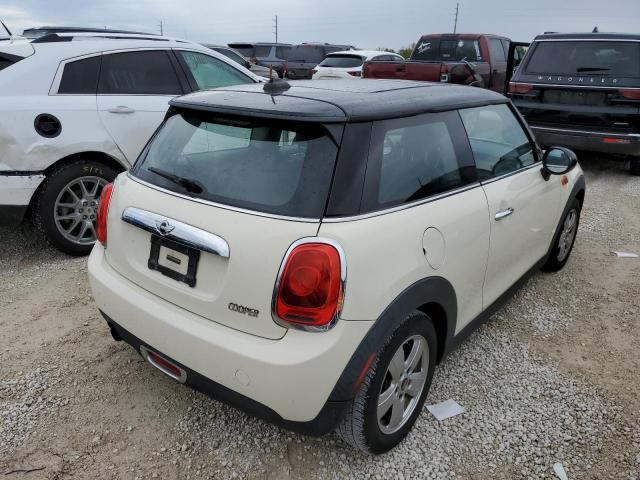 Photo 3 VIN: WMWXM5C51FT939038 - MINI COOPER 