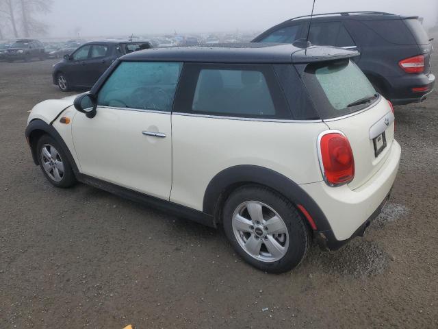 Photo 1 VIN: WMWXM5C51FT941789 - MINI COOPER 