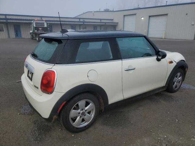 Photo 2 VIN: WMWXM5C51FT941789 - MINI COOPER 