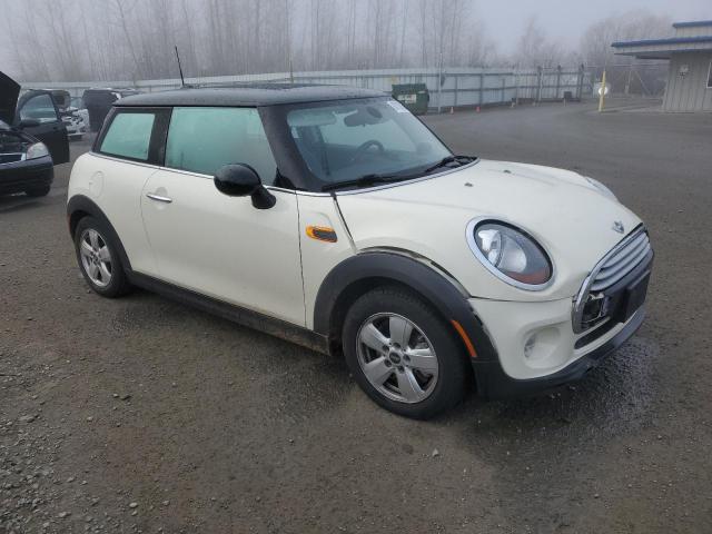 Photo 3 VIN: WMWXM5C51FT941789 - MINI COOPER 