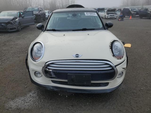 Photo 4 VIN: WMWXM5C51FT941789 - MINI COOPER 