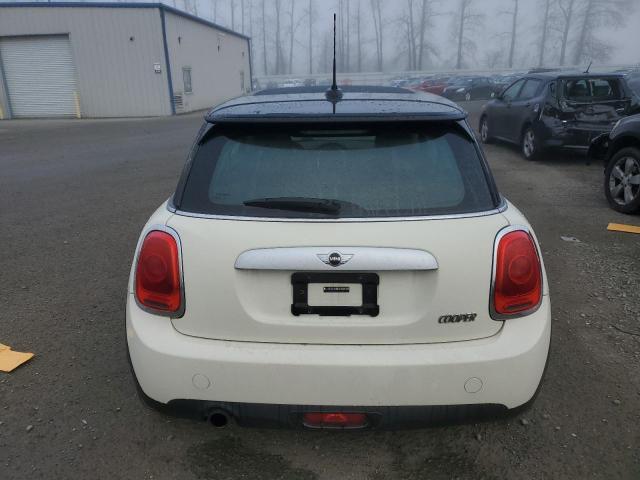 Photo 5 VIN: WMWXM5C51FT941789 - MINI COOPER 