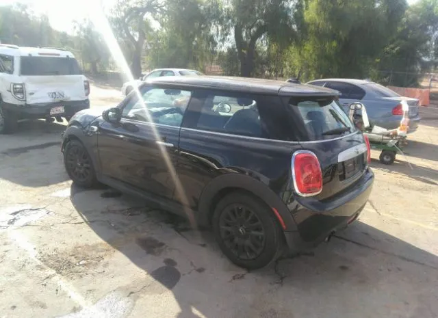 Photo 2 VIN: WMWXM5C52ET933019 - MINI COOPER HARDTOP 