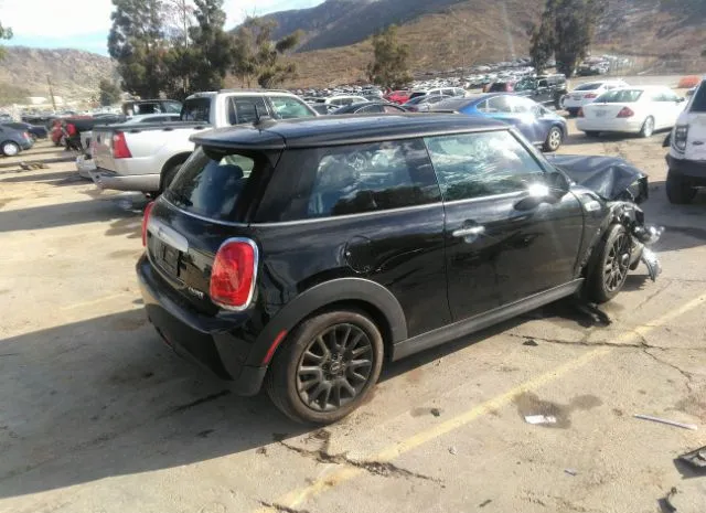 Photo 3 VIN: WMWXM5C52ET933019 - MINI COOPER HARDTOP 