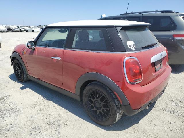 Photo 1 VIN: WMWXM5C52ET935658 - MINI COOPER 