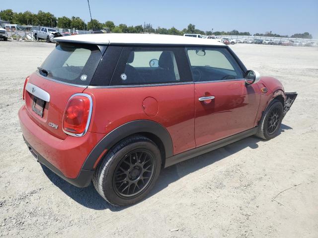 Photo 2 VIN: WMWXM5C52ET935658 - MINI COOPER 