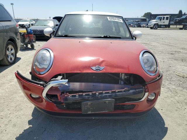 Photo 4 VIN: WMWXM5C52ET935658 - MINI COOPER 