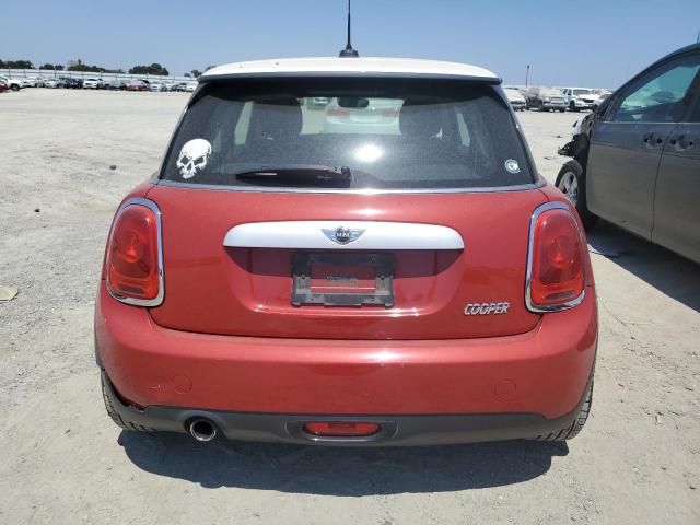 Photo 5 VIN: WMWXM5C52ET935658 - MINI COOPER 