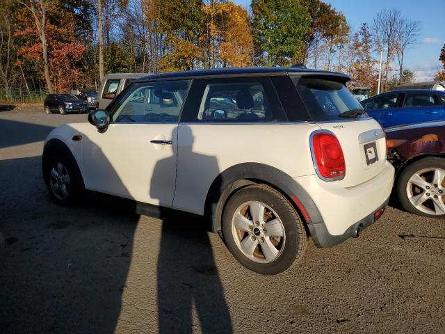 Photo 1 VIN: WMWXM5C52ET972032 - MINI COOPER 