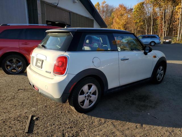 Photo 2 VIN: WMWXM5C52ET972032 - MINI COOPER 