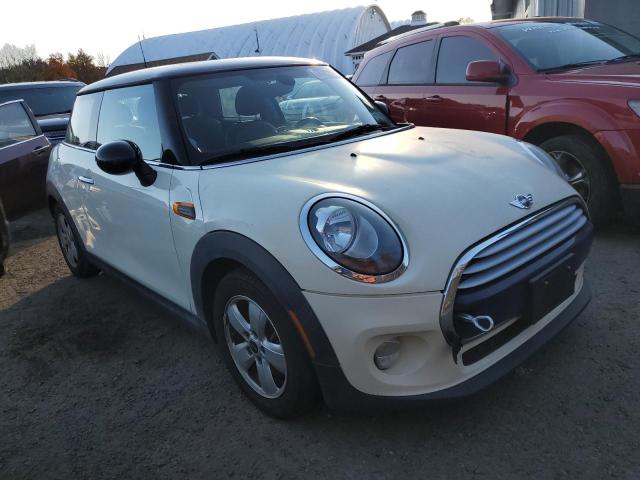 Photo 3 VIN: WMWXM5C52ET972032 - MINI COOPER 