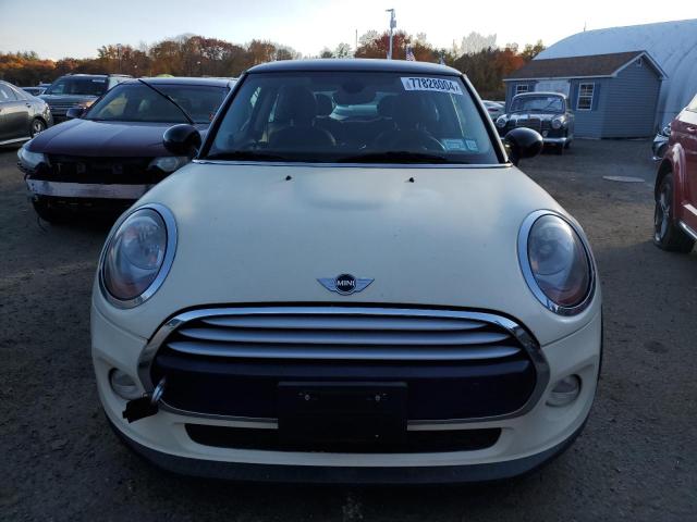 Photo 4 VIN: WMWXM5C52ET972032 - MINI COOPER 