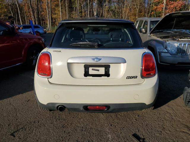 Photo 5 VIN: WMWXM5C52ET972032 - MINI COOPER 